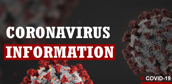 Coronavirus.jpg